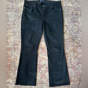 Gap Bootcut Jeans 10P